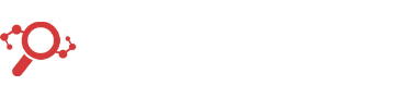 SearchNerve