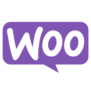 WooCommerce Logo for eCommerce SEO @SearchNerve