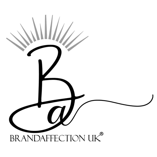 BrandAffection UK