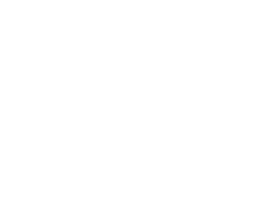 Wibsey Bakers