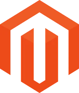 Magento Logo for eCommerce SEO @ SearchNerve