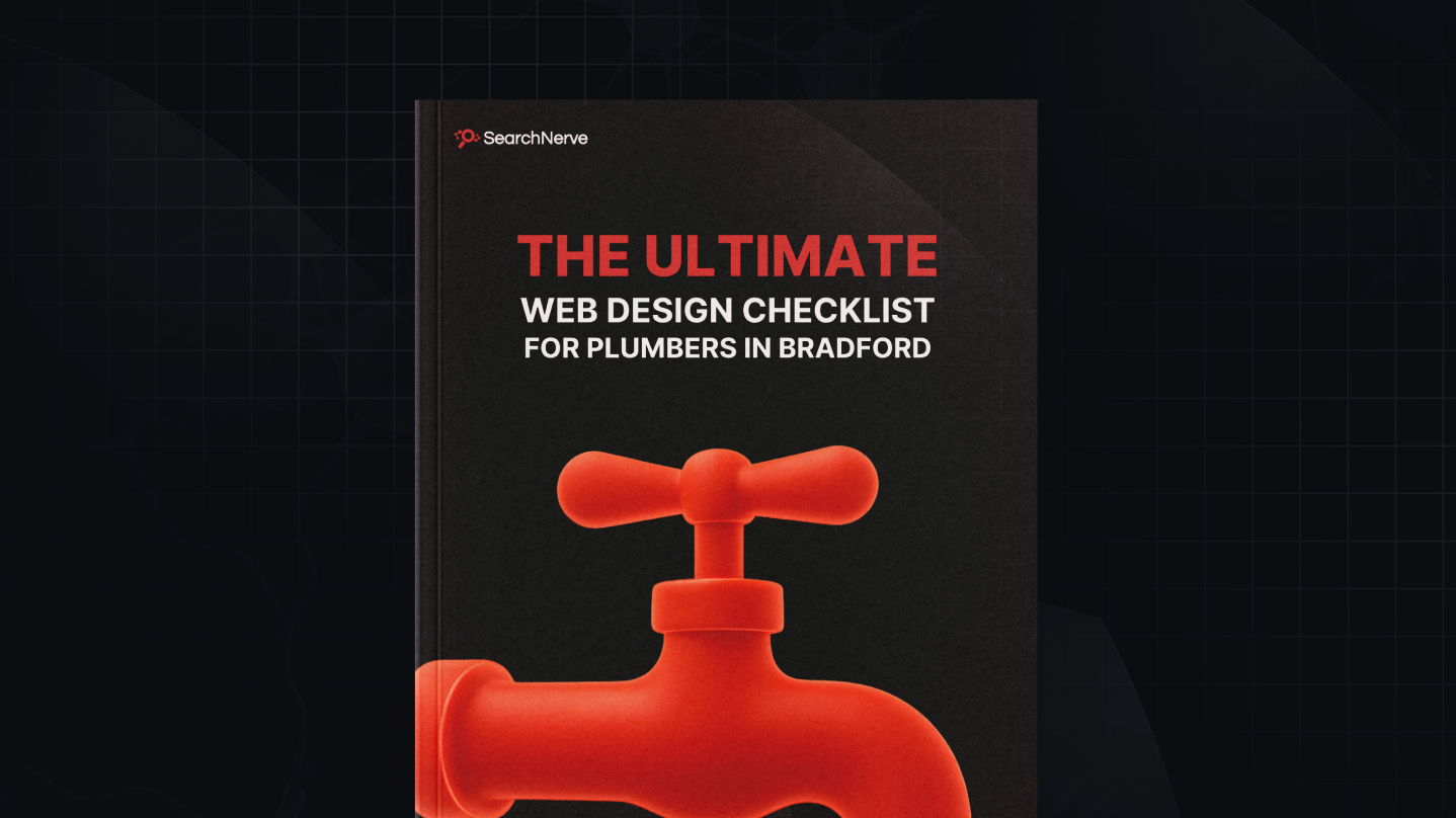 Bradford-Plumbers-Checlist-SearchNerve